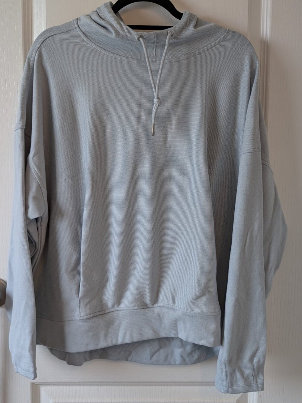 EUC RBX Hoodie